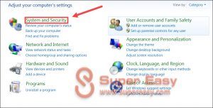 How to Wipe a Computer Clean to Sell - Windows 10/8/7 - Super Easy