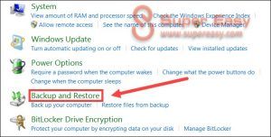 How to Wipe a Computer Clean to Sell - Windows 10/8/7 - Super Easy