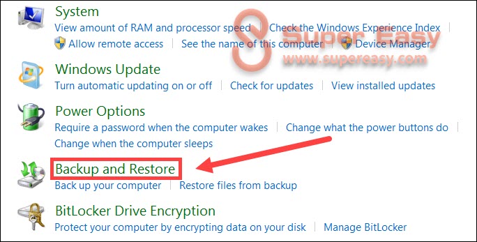 wipe windows 10 wipe windows 10