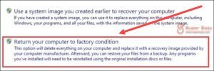 how to wipe computer windows 7 how to wipe computer windows 7
