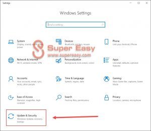 How to Wipe a Computer Clean to Sell - Windows 10/8/7 - Super Easy