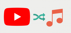 simple download music from youtube to mp3 free simple download music from youtube to mp3 free