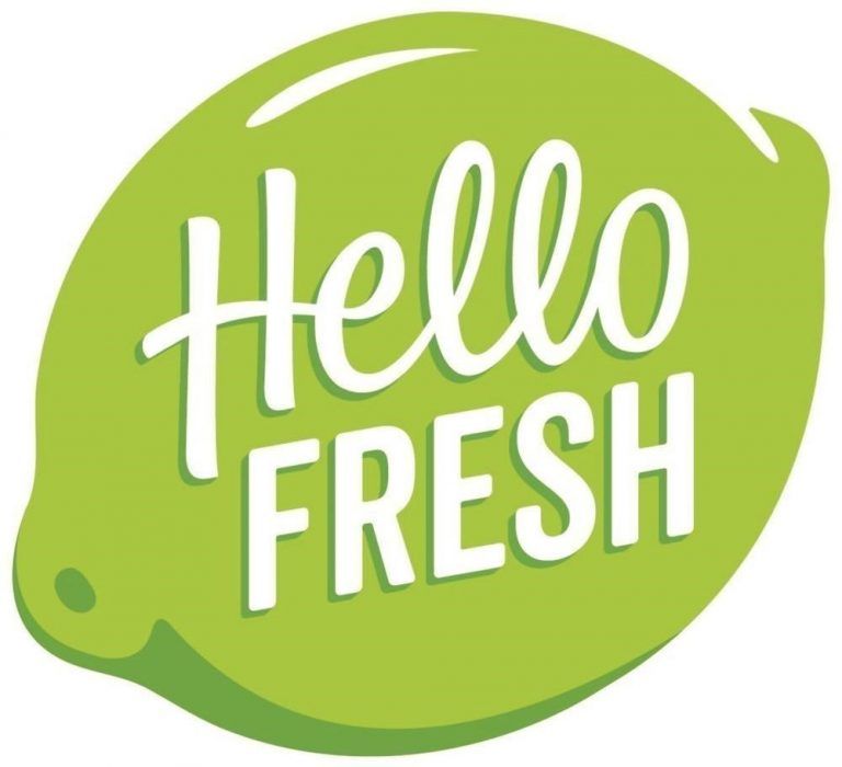 How To Use HelloFresh Gift Card