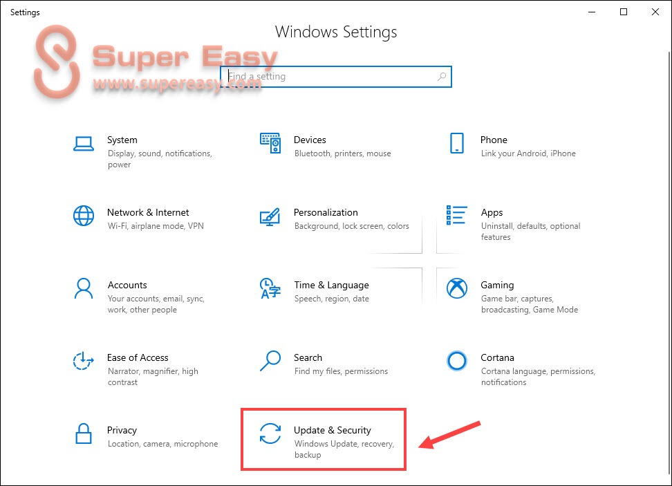 my microsoft store is not downloading apps windows 10 my microsoft store is not downloading apps windows 10