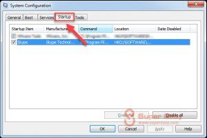 messages going upwards in skype timelane messages going upwards in skype timelane