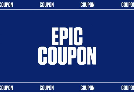Free R6 Credit Codes For Oct 2020 Rainbow Six Seige