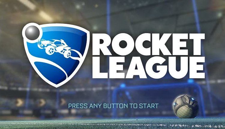 rocket league codes february 2020 rocket league codes february 2020