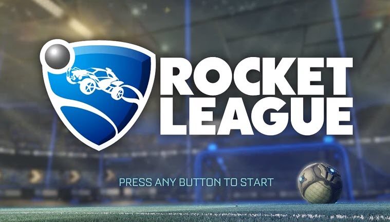 Free Rocket League Code List Updated Feb 21 Super Easy