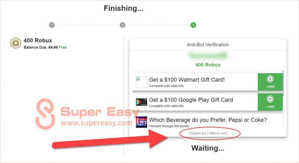 How To Earn Free Robux July 2021 Super Easy - how to get robux fast and easy