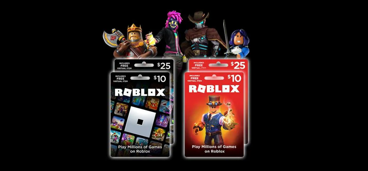 roblox free robux play