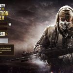 Call of Duty Mobile Redeem Codes for Free – 2023
