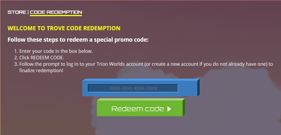 Super Wizard – 2023.07 Gift Codes, Redemption Codes