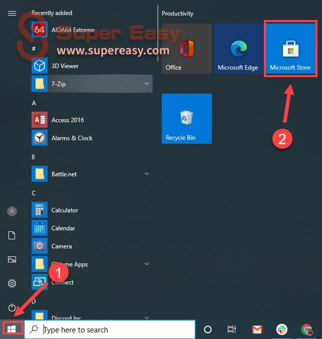 microsoft store app not downloaded microsoft store app not downloaded