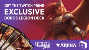 download mtg arena codes 2022 for free download mtg arena codes 2022 for free