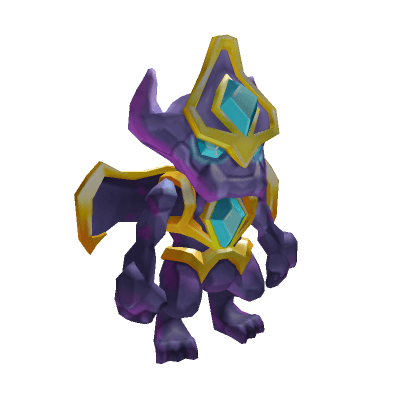 Roblox Promo Codes Redeem Cosmetics Free Robux Nov 2020 - roblox promo codes redeem cosmetics comment ce faire rembourser des robux free roblox robux unused redeem codes Roblox Promo Codes Redeem Cosmetics Free Robux Nov 2020 - comment ce faire rembourser des robux free roblox robux unused redeem codes