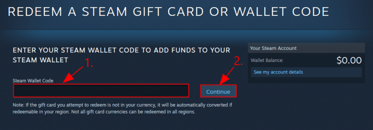 generate free steam codes download generate free steam codes download