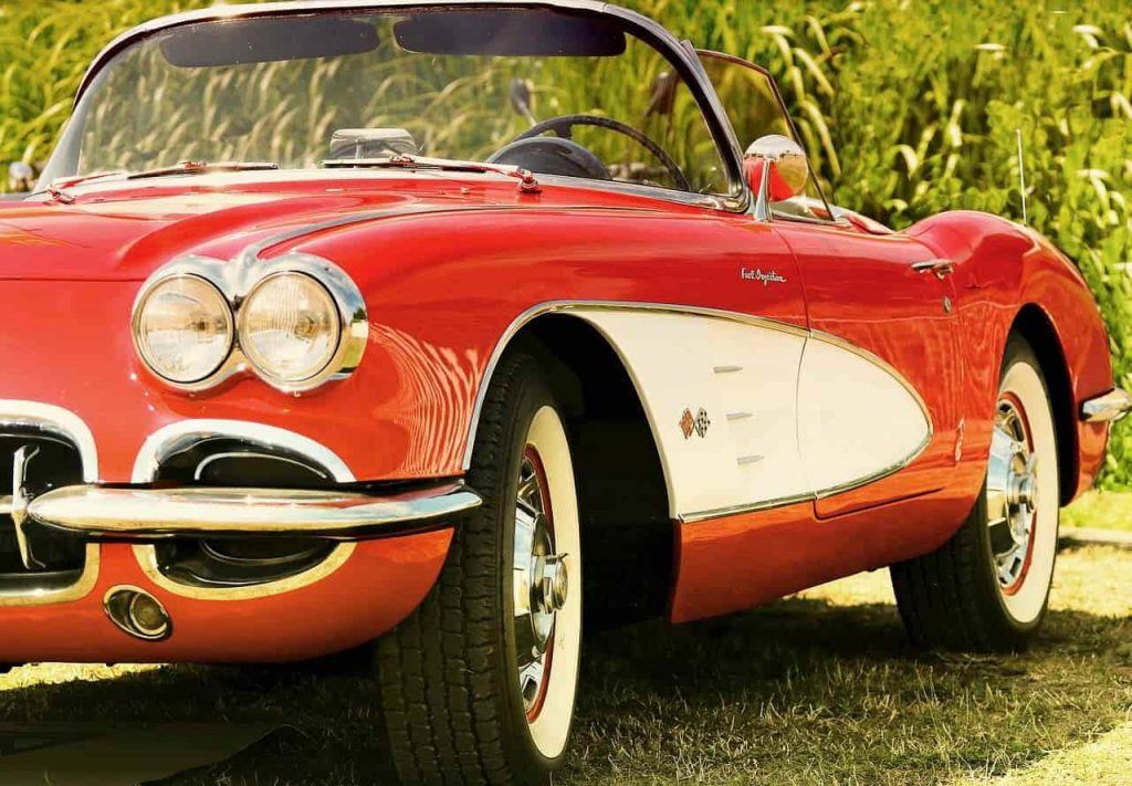 20 AutoZone Discount & Online Coupons January 2024 Super Easy