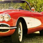 $20 AutoZone Discount & Online Coupons December 2023