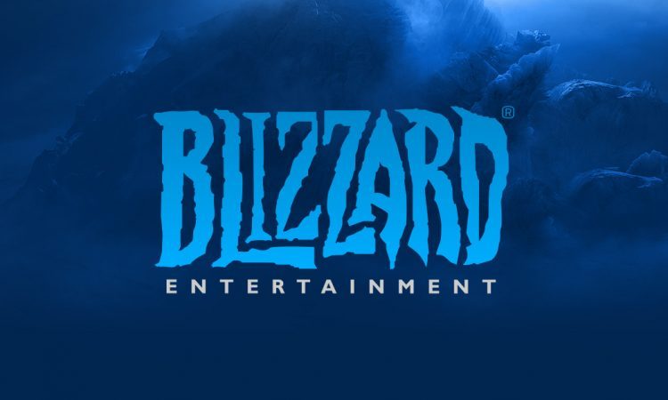 free blizzard balance codes