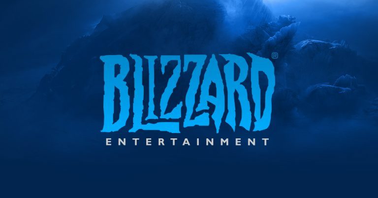 Free Battle.net Codes: Redeem $20 Blizzard Balance 2023