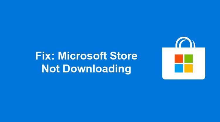 stop microsoft store from downloading apps