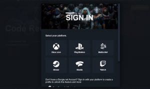 destiny 2 digital code destiny 2 digital code