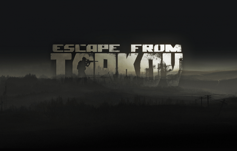 [100% Legit] Escape From Tarkov Promo Codes – Jan 2024