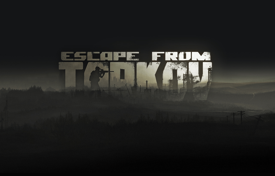 100 Legit Escape From Tarkov Promo Codes Nov 21 Super Easy