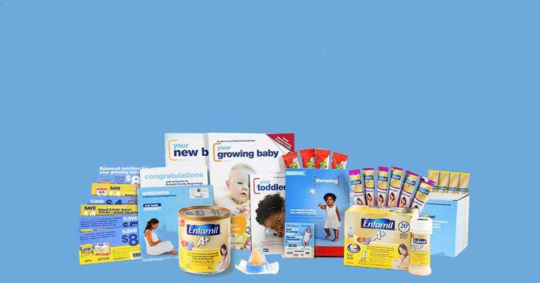 does enfamil offer free samples if you ask does enfamil offer free samples if you ask