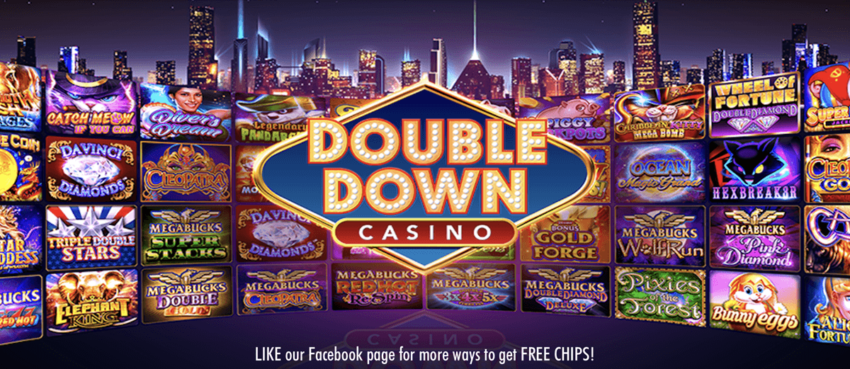 Coins For Doubledown Casino Coins For Doubledown Casino