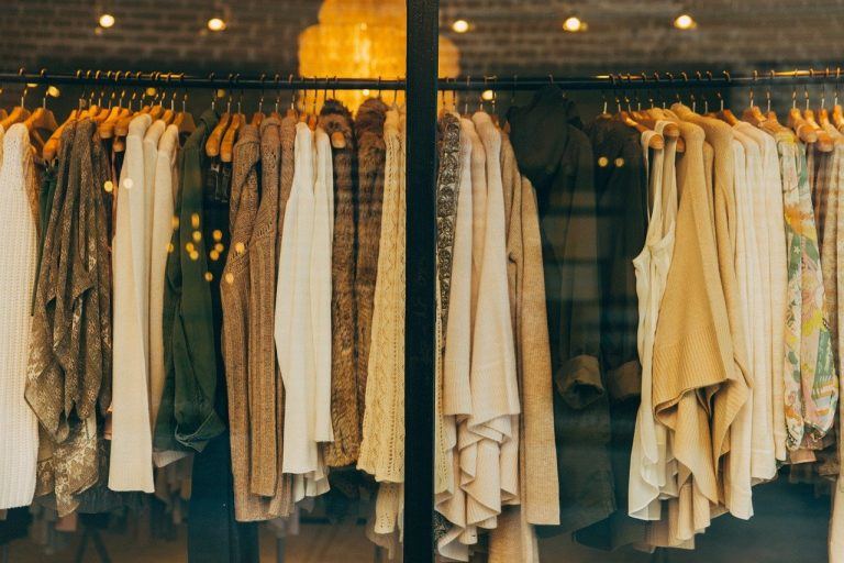 DressBarn Coupons for Existing Users- September 2023