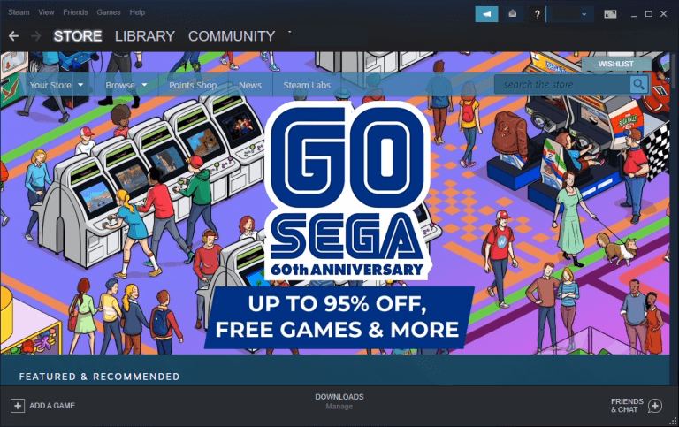 How to redeem codes in Steam. EASILY! How to redeem codes in Steam. EASILY!