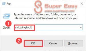 snipping tool chromebook download snipping tool chromebook download