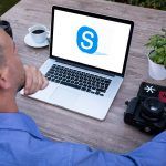 How to stop Skype from starting automatically