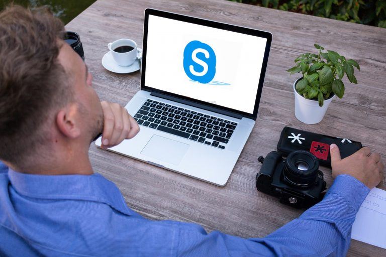 How to stop Skype from starting automatically How to stop Skype from starting automatically