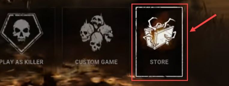 Dead By Daylight Redeem Code Free Bloodpoints Skins 21 Super Easy Dead By Daylight Redeem Code Free Bloodpoints Skins 21 Super Easy