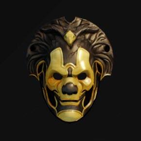 payday 2 how to get for free payday 2 how to get for free