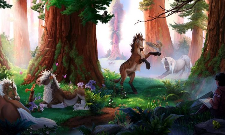 New Star Stable Redeem Codes June 2021 Super Easy