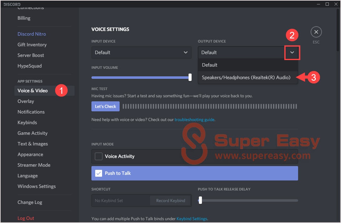 discord notification sound download