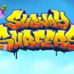 Subway Surfers Codes (Updated 2023)