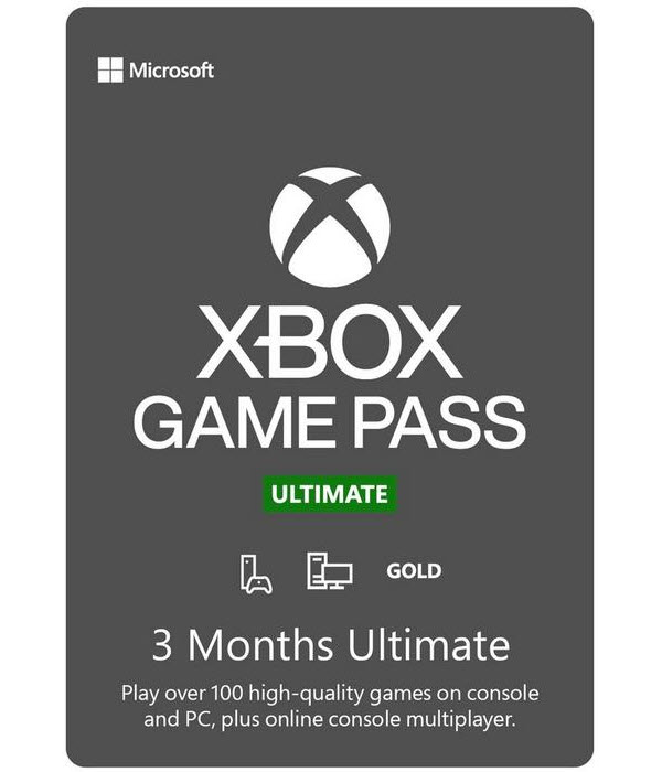 How To Get Xbox Game Pass For Free 07 2021 Super Easy - how to get gamepass free roblox glitch