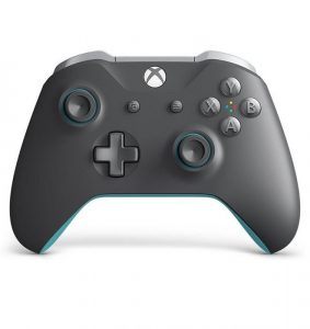 use ps4 controkker for xbox game pass pc use ps4 controkker for xbox game pass pc