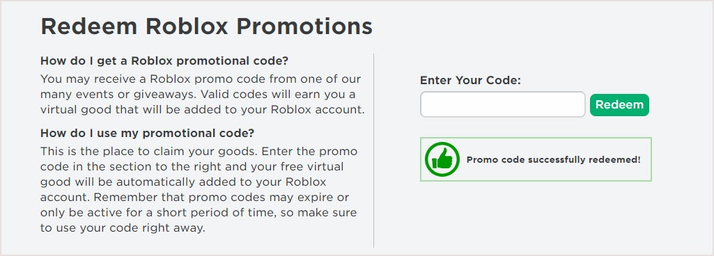 New Roblox Free Clothes Code List July 2021 Super Easy - roblox promo codes shirts