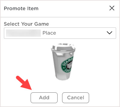 how to use roblox gear codes