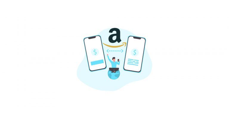 How to Get Free Amazon Gift Card (No Survey)