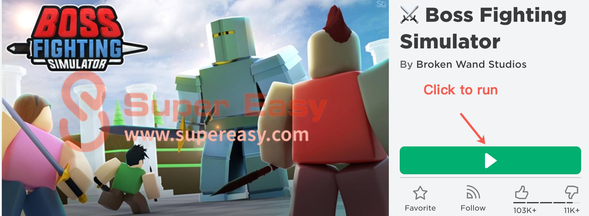 roblox-boss-fighting-simulator-codes-2023-updated-super-easy