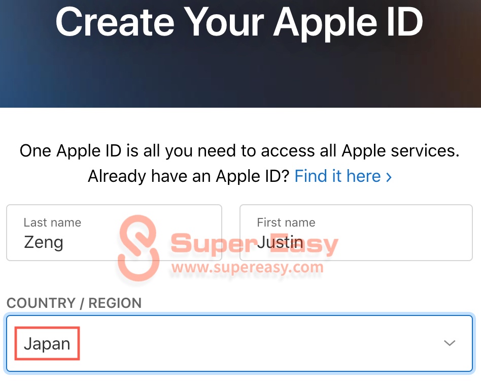 Download Wild Rift regional open beta for iOS & Android - Super Easy