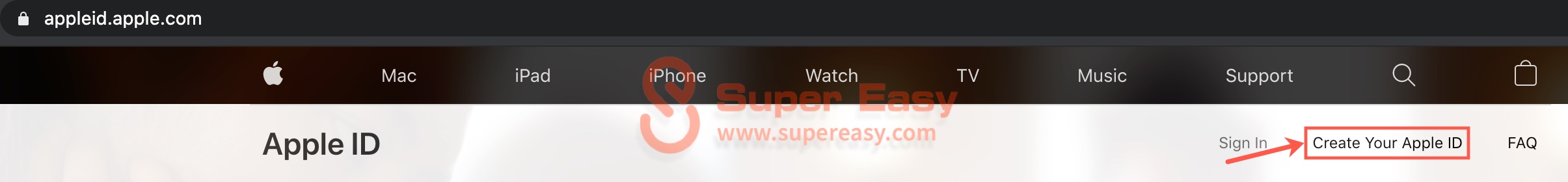 Download Wild Rift regional open beta for iOS & Android - Super Easy