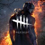 dead by daylight codes