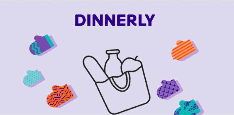 Get $20 off Coupons for Dinnerly Boxes – 2024 Hacks